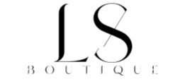 Ls boutique