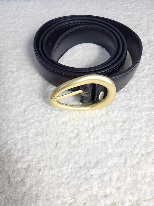 CEINTURE