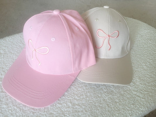 CASQUETTE